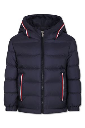  MONCLER KIDS | J29541A000355968E742